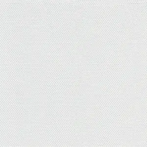 A.S. Création Vliestapete - 141019 - Überstreichbar Weiß Unitapete