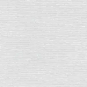 A.S. Création Vliestapete - 246011 - Weiß  Unitapete