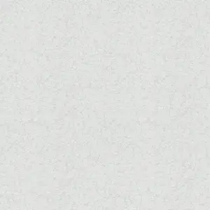 A.S. Création Vliestapete - 263117 - Weiß  Unitapete