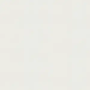 A.S. Création Vliestapete - 310019 - Weiß  Unitapete