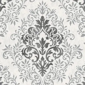 A.S. Création Vliestapete - 339241 -