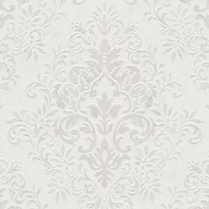 A.S. Création Vliestapete - 339246 -