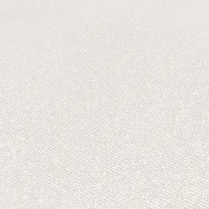 A.S. Création Vliestapete 375553