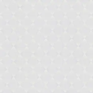 A.S. Création Vliestapete - 384521 - Überstreichbar