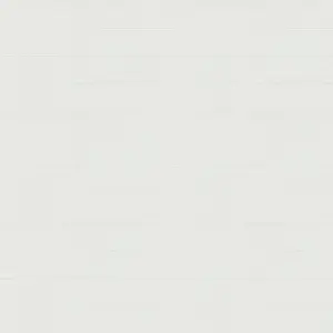 A.S. Création Vliestapete - 384771 - Überstreichbar