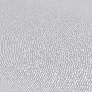 A.S. Création Vliestapete - 385116 - Grau  Uni