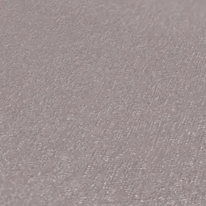 A.S. Création Vliestapete - 389261 - Grau  Uni