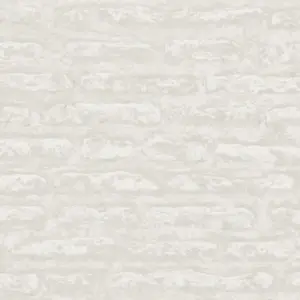 Attractive 2, Elements 2