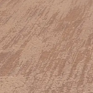 A.S. Création Vliestapete - 395041 - Rosa  Strukturtapete