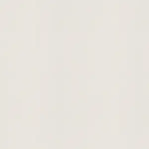 A.S. Création Vliestapete - 573612 - Weiß  Unitapete