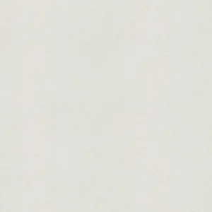 A.S. Création Vliestapete - 586513 - Weiß  Unitapete