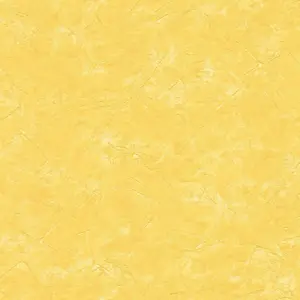 A.S. Création Vliestapete - 789372 -