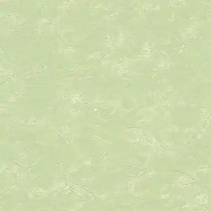 A.S. Création Vliestapete - 789334 -