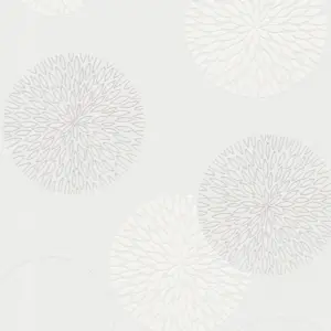 Black & White, Casual Living