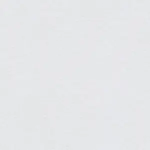 Livingwalls Vinyltapete - 358666 - Grau Silber Unitapete