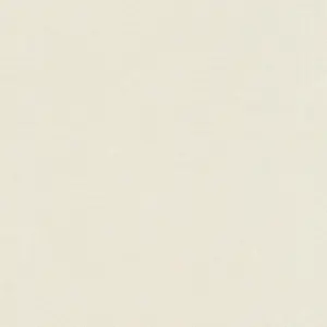 Livingwalls Vinyltapete - 358664 - Beige  Unitapete