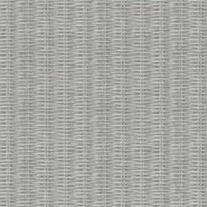 Livingwalls Vinyltapete - 373932 - Grau  Tapete in Holzoptik