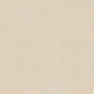 Livingwalls Vinyltapete - 372724 - Beige  Unitapete