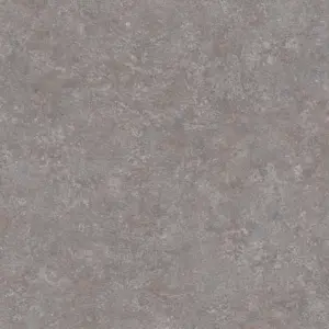 Livingwalls Vinyltapete - 377443 - Grau Lila Unitapete