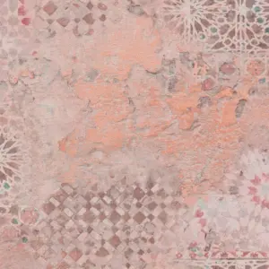 A.S. Création Vinyltapete 378582