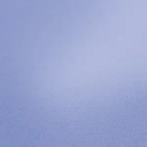 Aquarell Dreams, Colours of the world