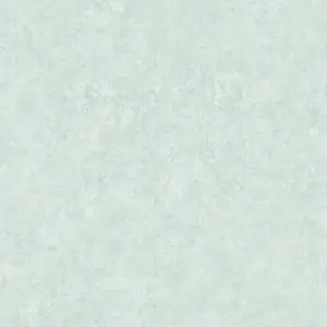 Livingwalls Vinyltapete - 392231 - Hellgrün  Putzoptik