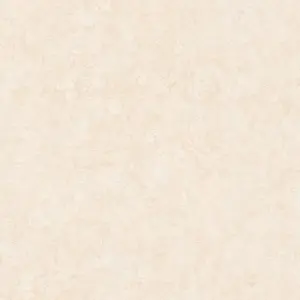 Livingwalls Vinyltapete - 392233 - Creme Beige Putzoptik