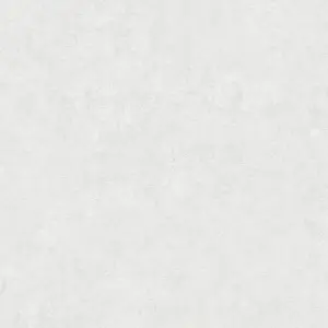 Livingwalls Vinyltapete - 392235 - Weiß Grau Putzoptik