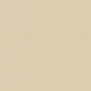 Livingwalls Vinyltapete - 392671 - Beige  Uni