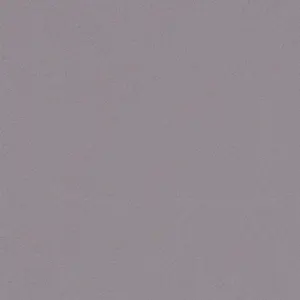 Livingwalls Vliestapete - 368998 - Grau  Unitapete