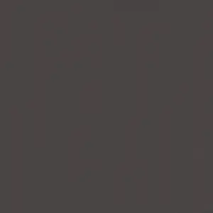 Livingwalls Vliestapete - 368993 - Schwarz  Unitapete