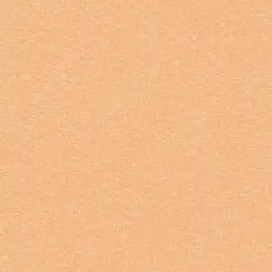 Livingwalls Vliestapete - 392168 - Orange  Uni