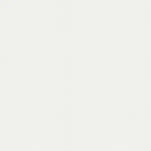 Livingwalls Vliestapete - 392771 - Weiß