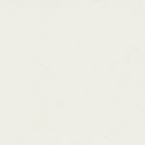 Livingwalls Vliestapete - 392741 - Weiß