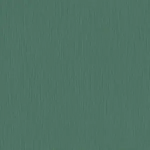 livingwalls Vinyltapete - 399864 - Grün  Unis