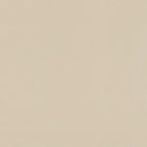 livingwalls Vinyltapete - 399892 - Beige  Unis