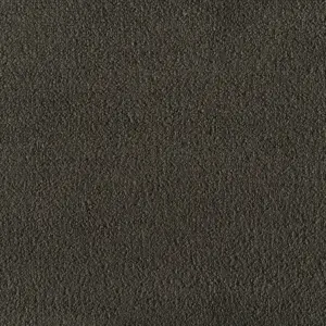 X Wohnen - 0820 SCHIEFER