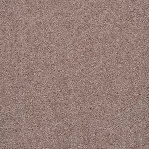 X Wohnen - 0860 KIESGRAU