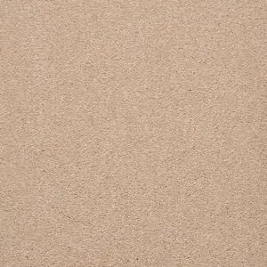 X Wohnen - 0250 NATURELL