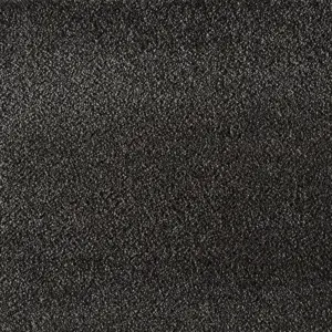 X Wohnen - 0824 SCHIEFER