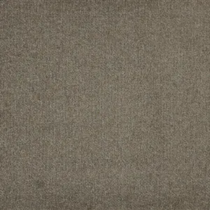 X Wohnen - 0260 BEIGE