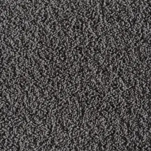 X Wohnen - 0820 SCHIEFER