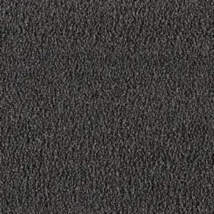 X Wohnen - 0820 SCHIEFER