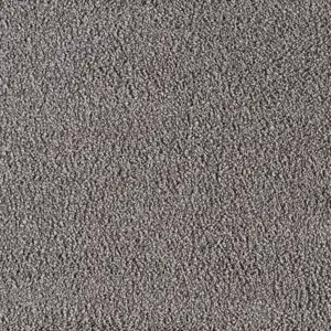 X Wohnen - 0830 GRAU