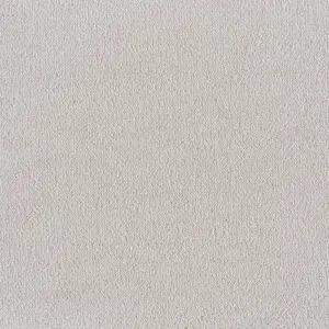 X Wohnen - 0880 PERLGRAU