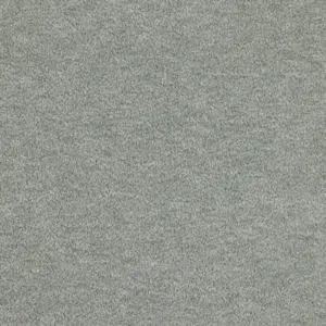 X Wohnen - 0864 GRANITE