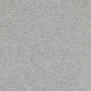 X Wohnen - 0871 SILVER