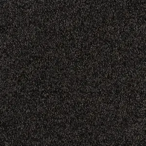 X Wohnen - 0400 KAFFEE