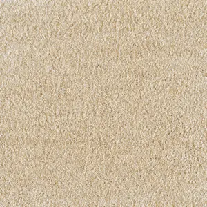 X Wohnen - 0450 SAND