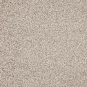 X Wohnen - 0240 RAHM